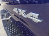 Used 2018 RAM 1500 SLT image 5