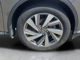 Used 2019 Nissan Murano SL image 5