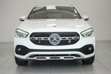 Used 2021 Mercedes-Benz GLA 250 image 5