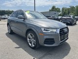 Used 2017 Audi Q3 2.0T Premium Plus image 3