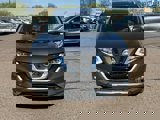 Used 2020 Nissan Rogue SL image 2