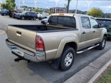 Used 2007 Toyota Tacoma PreRunner image 4