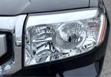 Used 2011 Honda Pilot EX-L image 6
