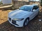 Used 2021 Alfa Romeo Giulia Sprint w/ Cold Weather Package image 3