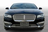 Used 2020 Lincoln MKZ w/ Convenience Package image 3