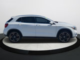 Used 2019 Mercedes-Benz GLA 250 4MATIC image 3