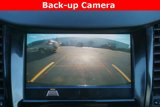 Used 2020 Chevrolet Trax LT w/ LT Convenience Package image 5