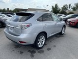 Used 2010 Lexus RX 350 AWD image 5