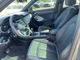 Used 2021 Audi Q3 2.0T Premium image 4