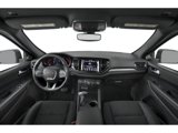 New 2025 Dodge Durango GT w/ Blacktop Package image 5