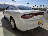 Used 2022 Dodge Charger SXT w/ Leather Interior Group image 3