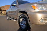 Used 2006 Toyota Tundra SR5 image 6