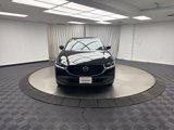 Used 2020 MAZDA CX-30 AWD w/ Preferred Package image 2