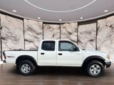 Used 2001 Toyota Tacoma PreRunner image 6