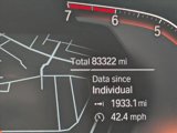 Used 2021 BMW 530i xDrive image 2