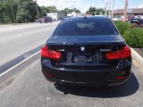 Used 2014 BMW 320i xDrive Sedan image 5