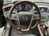 Used 2012 Buick LaCrosse Touring image 2
