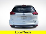 Used 2019 Nissan Rogue SV image 3