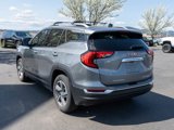 Used 2019 GMC Terrain SLT w/ Infotainment Package II image 5