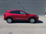 New 2025 Ford Escape Active w/ Cold Weather Package image 2