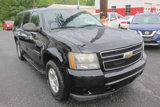 Used 2010 Chevrolet Suburban LS image 2