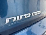 Used 2019 Kia Niro Touring image 3