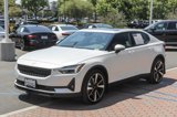Used 2022 Polestar Polestar 2 w/ Plus Package image 3