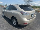 Used 2012 Lexus RX 350 AWD image 5