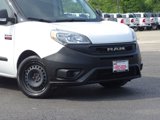 Used 2019 RAM ProMaster City Tradesman image 2