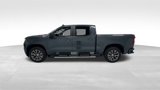 Used 2021 Chevrolet Silverado 1500 RST w/ All Star Edition Plus image 5