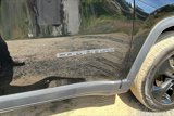 Used 2020 Jeep Compass Latitude image 6