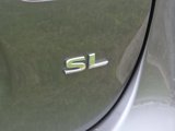 Used 2017 Nissan Rogue Sport SL image 5