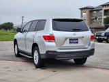 Used 2013 Toyota Highlander FWD image 4