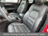 Used 2020 MAZDA CX-5 Grand Touring w/ GT Premium Package image 6