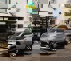 Used 2022 Jeep Compass Latitude image 3