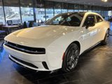 New 2024 Dodge Charger R/T w/ Plus Group image 3