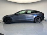 Used 2022 Tesla Model 3 Long Range image 2