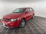 Used 2016 Dodge Journey R/T image 5