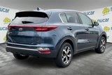 Used 2022 Kia Sportage LX image 6