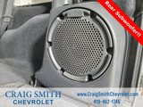Used 2008 Jeep Wrangler Unlimited Sahara w/ Dual Top Group image 5