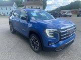New 2026 GMC Terrain Elevation w/ Elevation Premium Package image 2