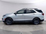 Used 2022 Chevrolet Equinox RS image 2