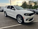 Used 2022 Dodge Durango GT image 4