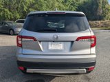 Used 2019 Honda Pilot EX-L image 5