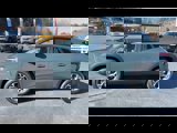 New 2025 Chevrolet Trax LT w/ LT Convenience Package image 5
