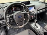 Used 2023 Subaru Crosstrek 2.0i Premium image 3