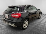 Used 2015 Mercedes-Benz GLA 250 image 2