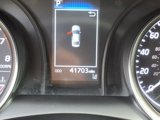 Used 2021 Toyota Camry SE image 6