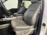 Used 2017 Ford F150 Lariat image 4
