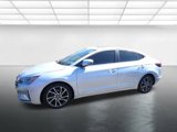 Used 2019 Hyundai Elantra Limited w/ Ultimate Package 02 image 2